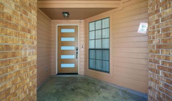 1530 Gardenia Dr, Allen, TX 75002