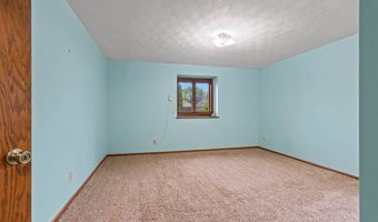 28 GREVES Ct, Appleton, WI 54914
