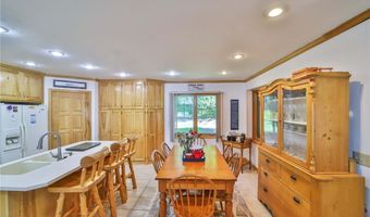 1929 E Ponto Lake Rd NW, Backus, MN 56435