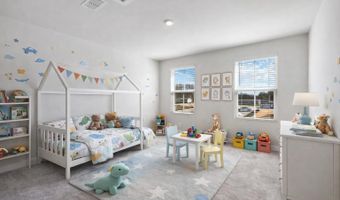 4268 Joplin Ct, Spartanburg, SC 29307