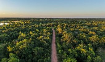 000 Tooley Rd, Asher, OK 74826
