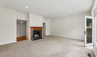 220 N PAYNE St, Alexandria, VA 22314