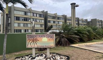 111 KAHULUI BEACH Rd C116, Kahului, HI 96732