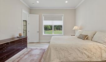 249 RUSH Ln, Ambler, PA 19002