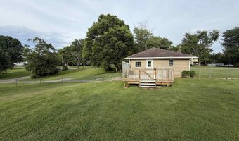 281 Guthrie Rd, Bedford, IN 47421