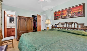 2720 HIDDEN VALLEY Rd, Accokeek, MD 20607