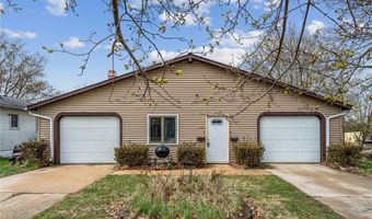 608 S Garnavillo St, Anamosa, IA 52205