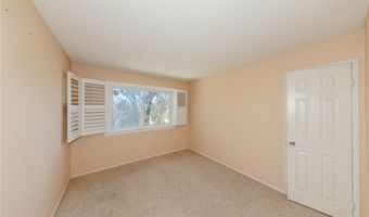 160 N Eucalyptus, Anaheim, CA 92808