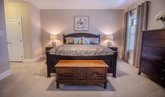 29494 COLONY Dr, Dagsboro, DE 19939