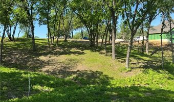 Lot 367 Lake Viking Terrace, Altamont, MO 64620