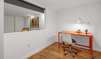 2714 WOODLEY Pl NW, Washington, DC 20008