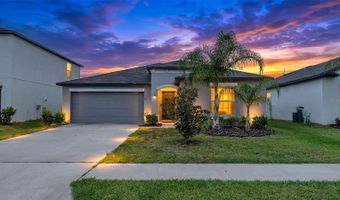 2790 RED EGRET Dr, Bartow, FL 33830