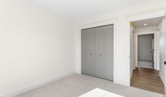 11767 Everett Ave, Allendale, MI 49401