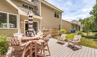 58 HINGHAM Ln, Berlin, MD 21811