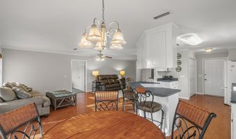 683 Calhoun, Abbeville, AL 36310