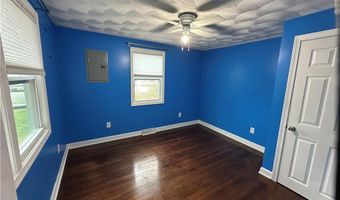 140 Middle St, North Kingstown, RI 02852