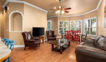 14408 NW 50TH Pl, Alachua, FL 32615