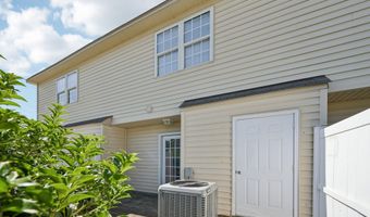 278 S Raleigh St, Angier, NC 27501