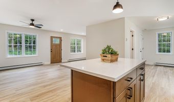 30 Alton Shores Rd, Alton, NH 03810