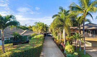 20 Hoohale St, Kihei, HI 96753