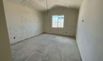 3848 W 975 N, Cedar City, UT 84721