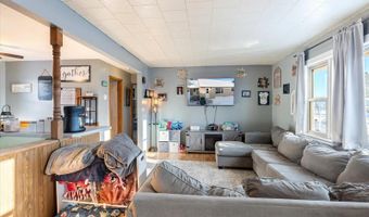 24 Fern Ct, Babbitt, MN 55706