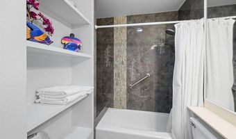 2777 S Kihei Rd D208, Kihei, HI 96753