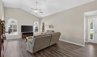 1515 Jonathan Ct, Arnold, MO 63010