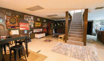 305 SKY Dr, Anniston, AL 36207