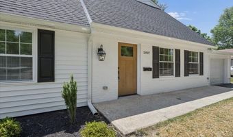 2807 BARBERRY Ln, Bowie, MD 20715