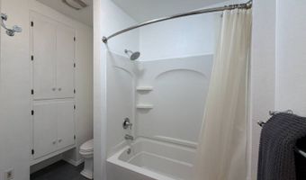 1839 Emerson, Alliance, NE 69301