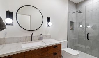 6940 E HORIZON Dr, Cave Creek, AZ 85331