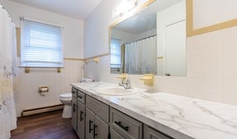 1592 Purdum Mill Rd, Appomattox, VA 24522