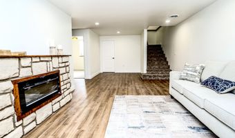 5006 Kingfisher Ave, Aberdeen, SD 57401