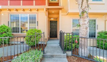 1629 SW 171ST Ter, Beaverton, OR 97003