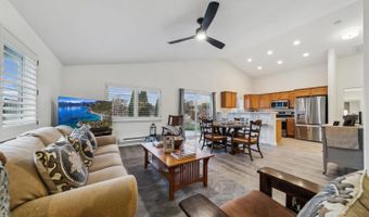 10 Conner Way, Gardnerville, NV 89410