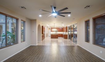 4130 S LAFAYETTE Pl, Chandler, AZ 85249