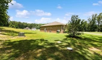 8211 Springhill Rd, Alexander, AR 72002