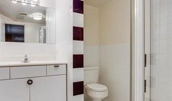 5911 OSCEOLA Rd, Bethesda, MD 20816