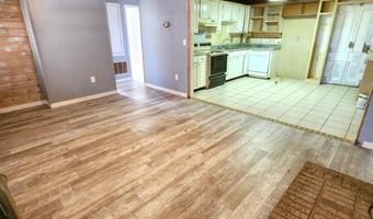 561 County Road 800, Blue Mountain, MS 38610