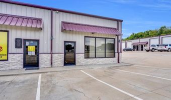 6050 E Highway 67 210, Alvarado, TX 76009