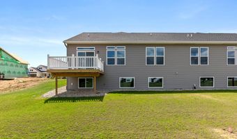 7603 Brook Villa S 136, Allendale, MI 49401
