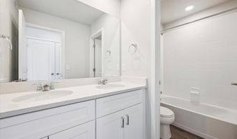 2161 Flower Blossom Ave, Brighton, CO 80601