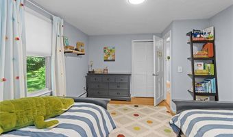 55 Atherton Rd, East Greenwich, RI 02818