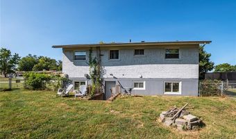 3270 Bayvue Blvd, Arnold, MO 63010