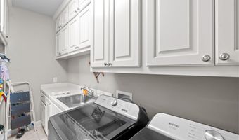 7225 E Worth Ave, Benton, AR 72019