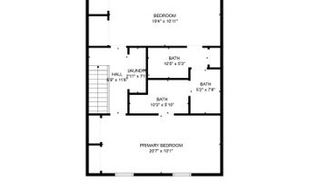 5 Bridgewater Cmn 5, Bridgewater, CT 06752