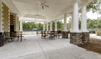 1200 University Pkwy, Blythewood, SC 29016