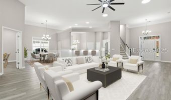 218 Pinecrest Cir, Bluffton, SC 29910