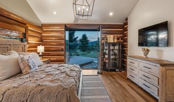 1655 County Rd 109, Glenwood Springs, CO 81601